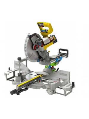 Stanley SM18 Gönye Kesme Makinası 1800 W 254 mm